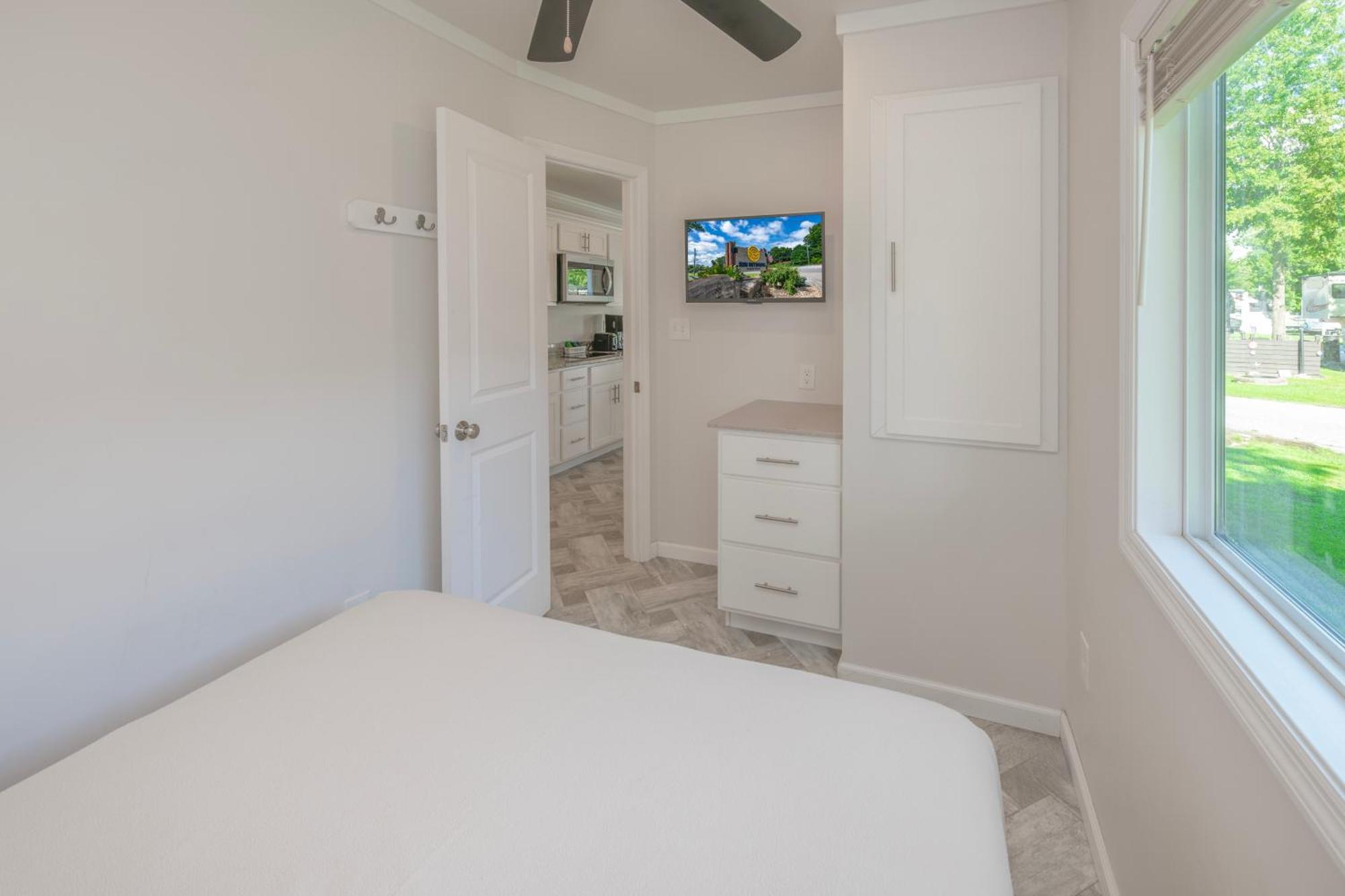 Sun Outdoors Pigeon Forge Villa Sevierville Luaran gambar