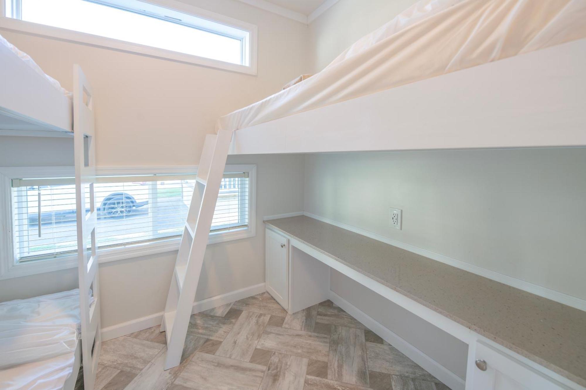 Sun Outdoors Pigeon Forge Villa Sevierville Luaran gambar